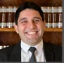 Picture of Eduardo de Carvalho Silva