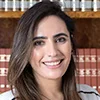Picture of Carolina Martins Hadad